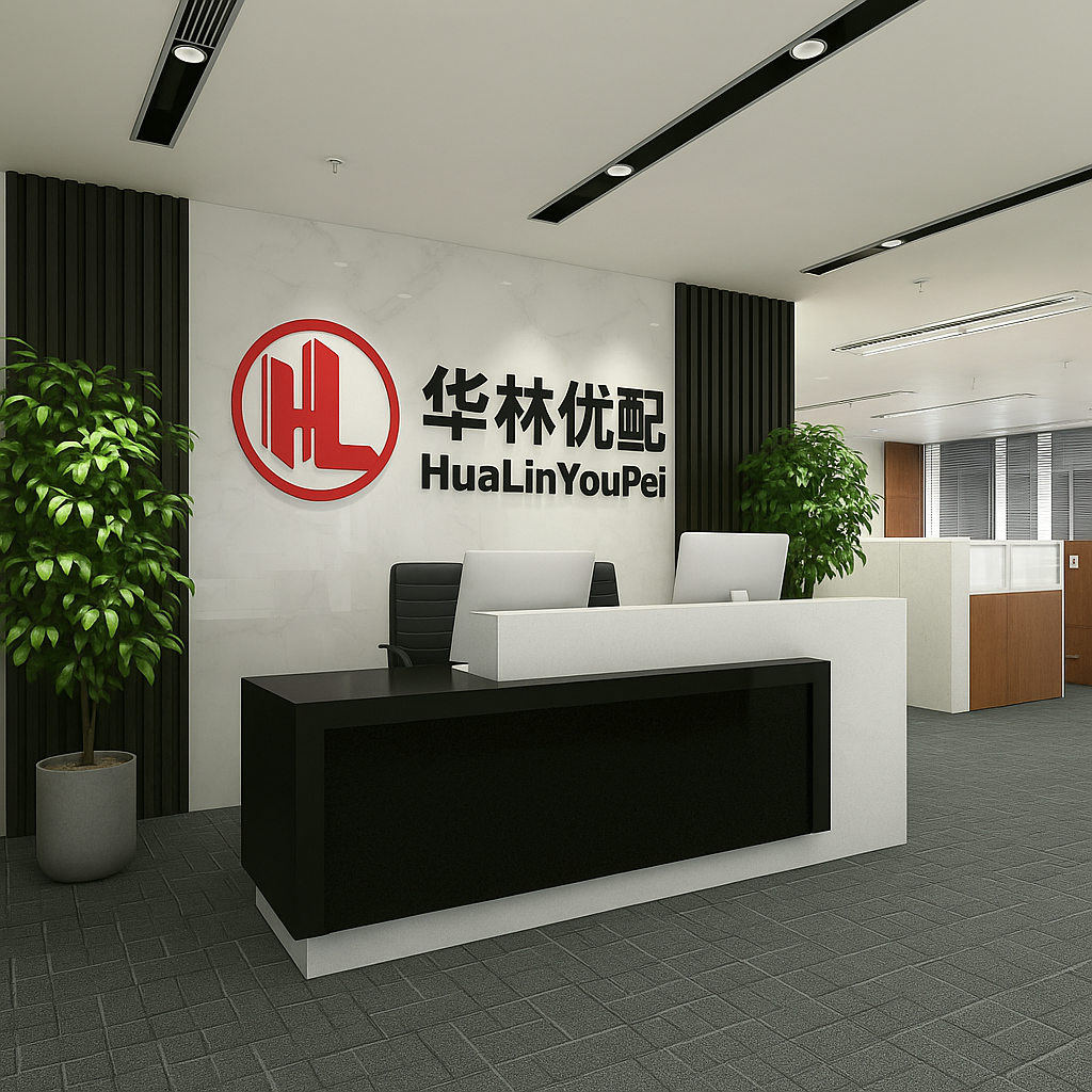 网上配资炒股论坛 投资者提问：根据公司年报描述射频芯片工厂产能利用率不足，有转型包括光芯片在...